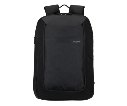 Plecak na laptopa Targus Intellect® Essentials Backpack 15-16”